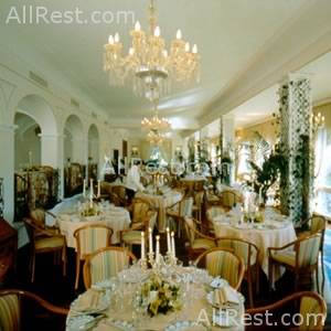 Hotel Splendido 58
